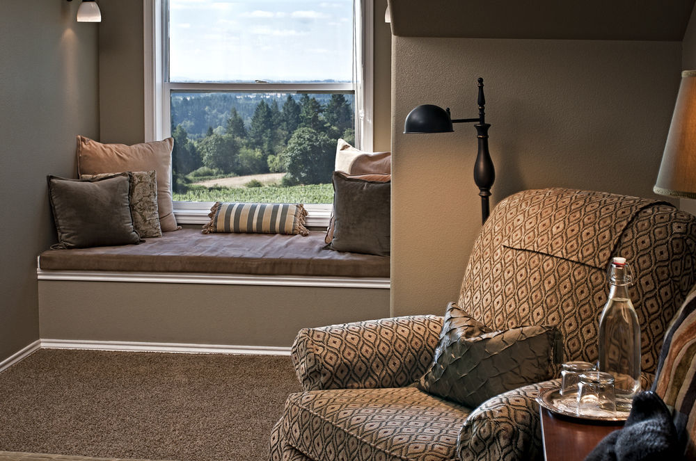 Dreamgiver'S Inn Newberg Dış mekan fotoğraf