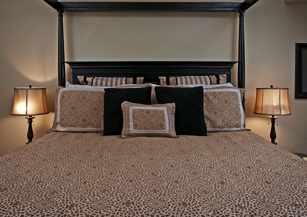 Dreamgiver'S Inn Newberg Dış mekan fotoğraf